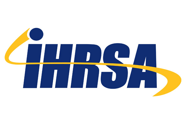 IHRSA - Jay IHRSA - Jay