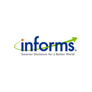 INFORMS