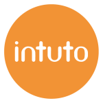 Intuto-Logo-2019-RGB-512x512px-trans