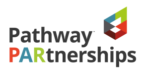 Logo-PathwayPartnerships