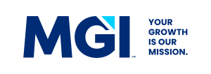 MGI_RGB_Logos_Horizontal _Tagline_WEB