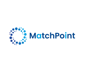 MatchPoint