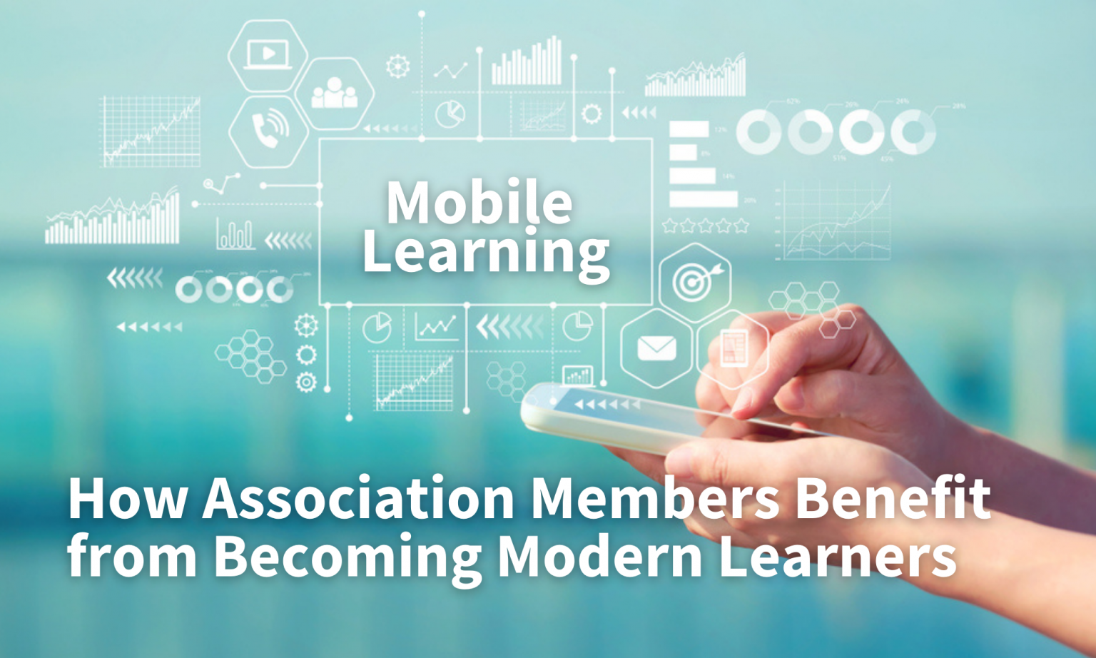 Mobile Learning - 2000x1200