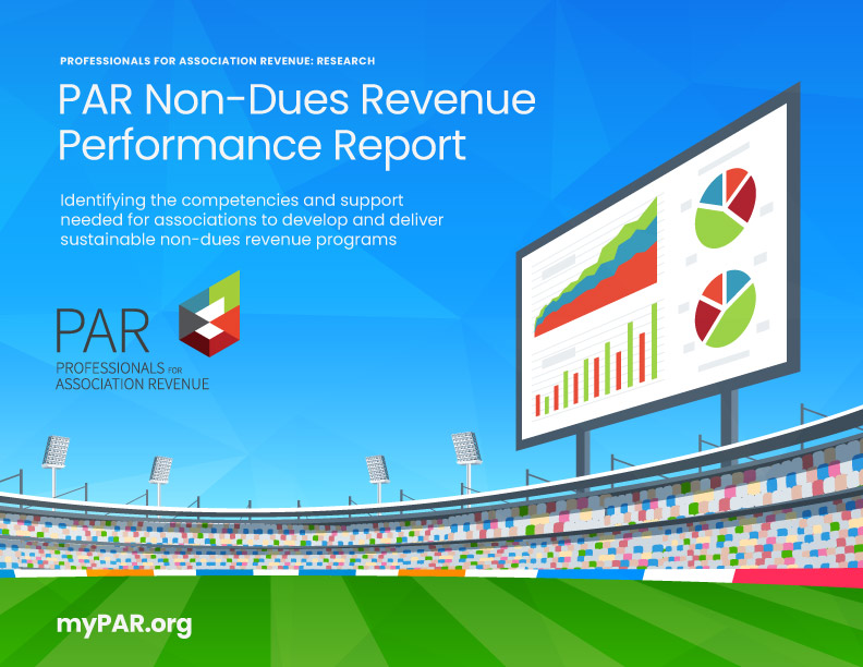 Non-Dues-Performance-Report-cover