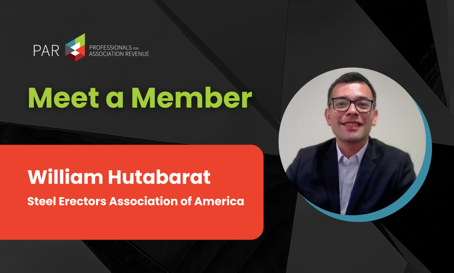 PAR 2000x1200 - 4 shifts article (1)