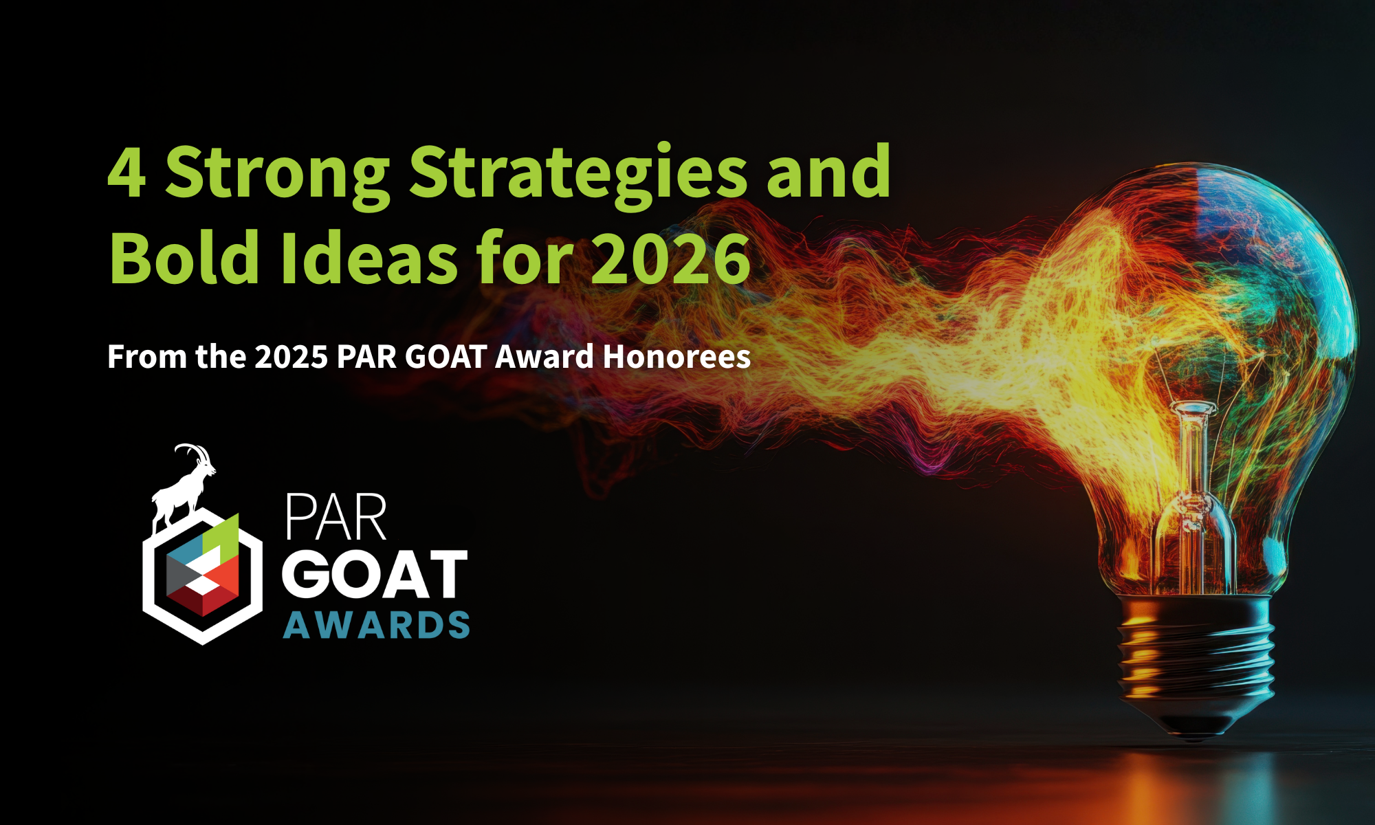 Non-Dues Revenue | Professionals for Association Revenue