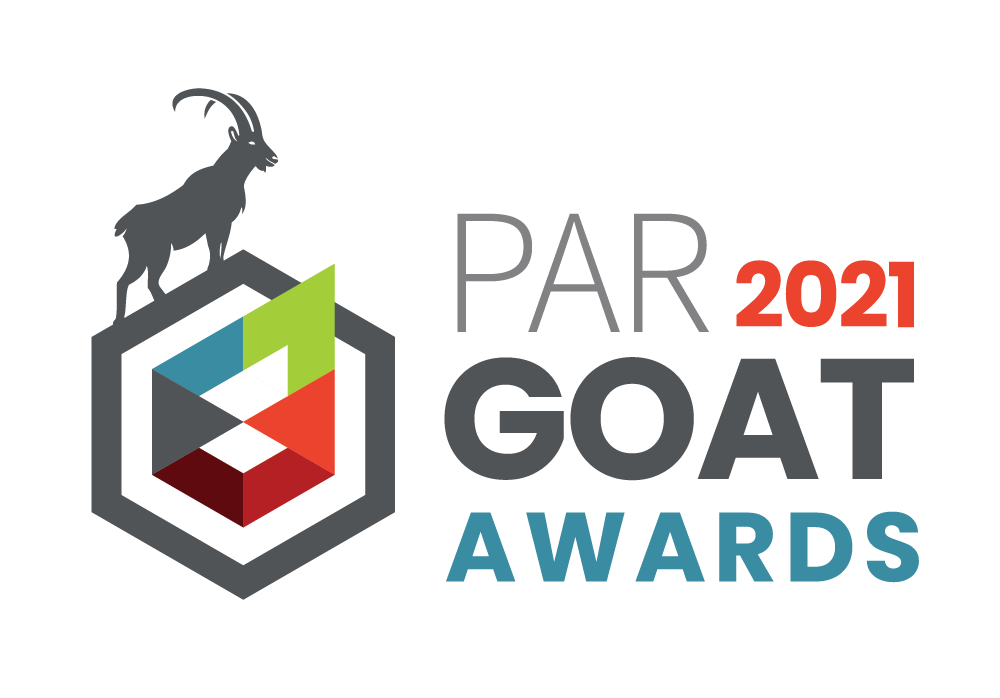 PAR-GOAT-AWARD-2021-reverse