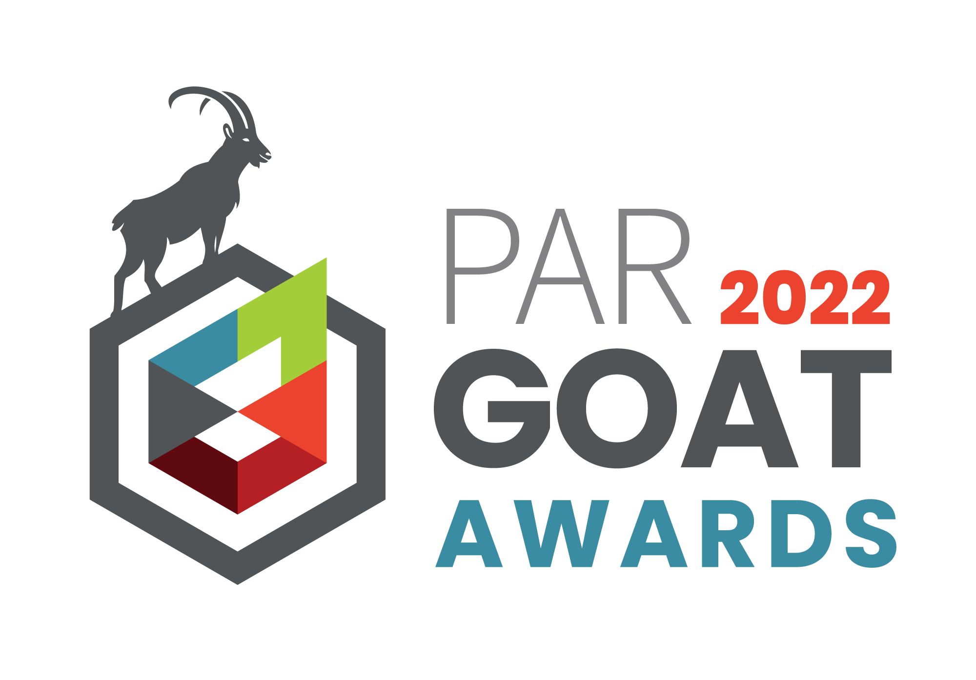 PAR-GOAT-AWARD-2022-reverse