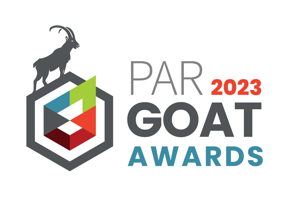PAR-GOAT-AWARD-2023