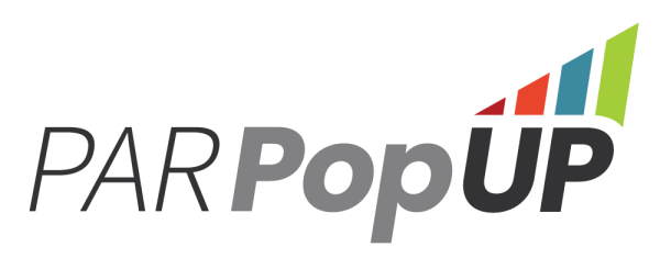 PAR-PopUP-black-1000px