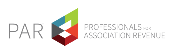 PAR-logo-Horiz-all-TM