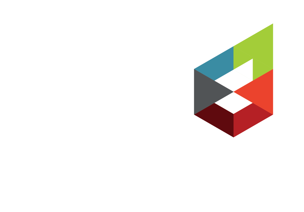 PAR-logo-stacked-all-TM-white