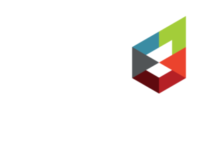 Professionals For Association Revenue
