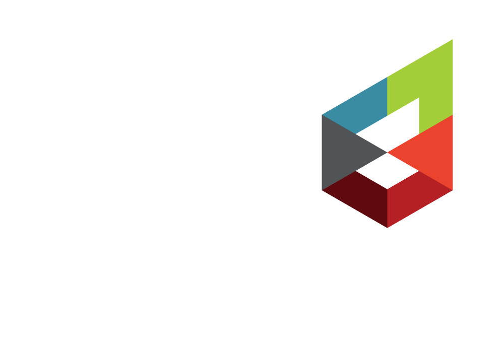 Professionals For Association Revenue