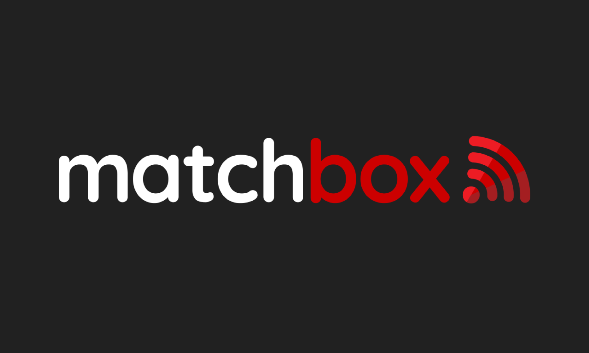 Matchbox Digital Initiatives Professionals for Association Revenue
