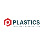 PLASTICS