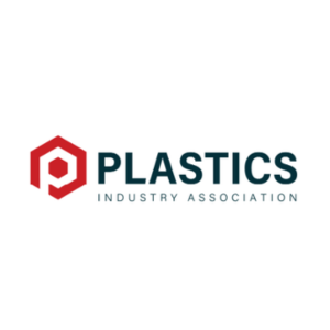 PLASTICS