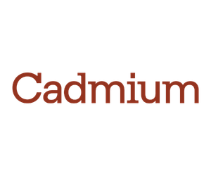 Pathway PARtner logo template