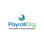 Payroll