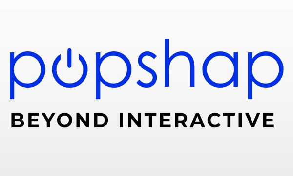 Popshap Joins PAR as Pathway PARtner