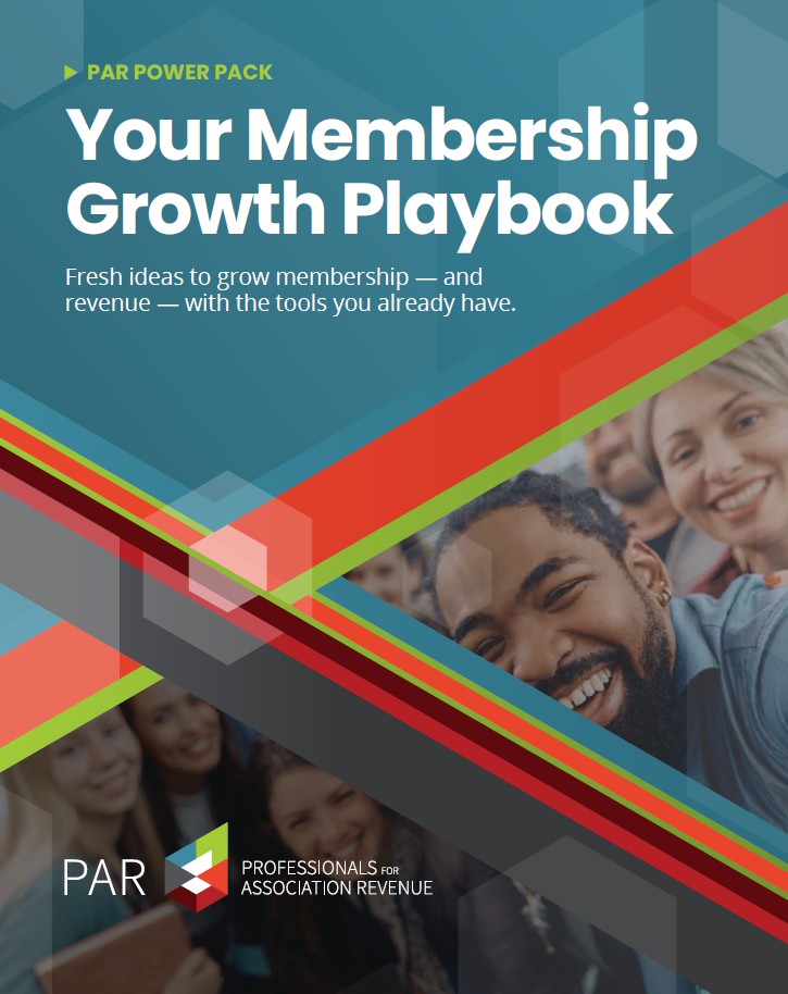 PowerPack-Membership-Cover