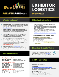 Premier PARtner Logistics