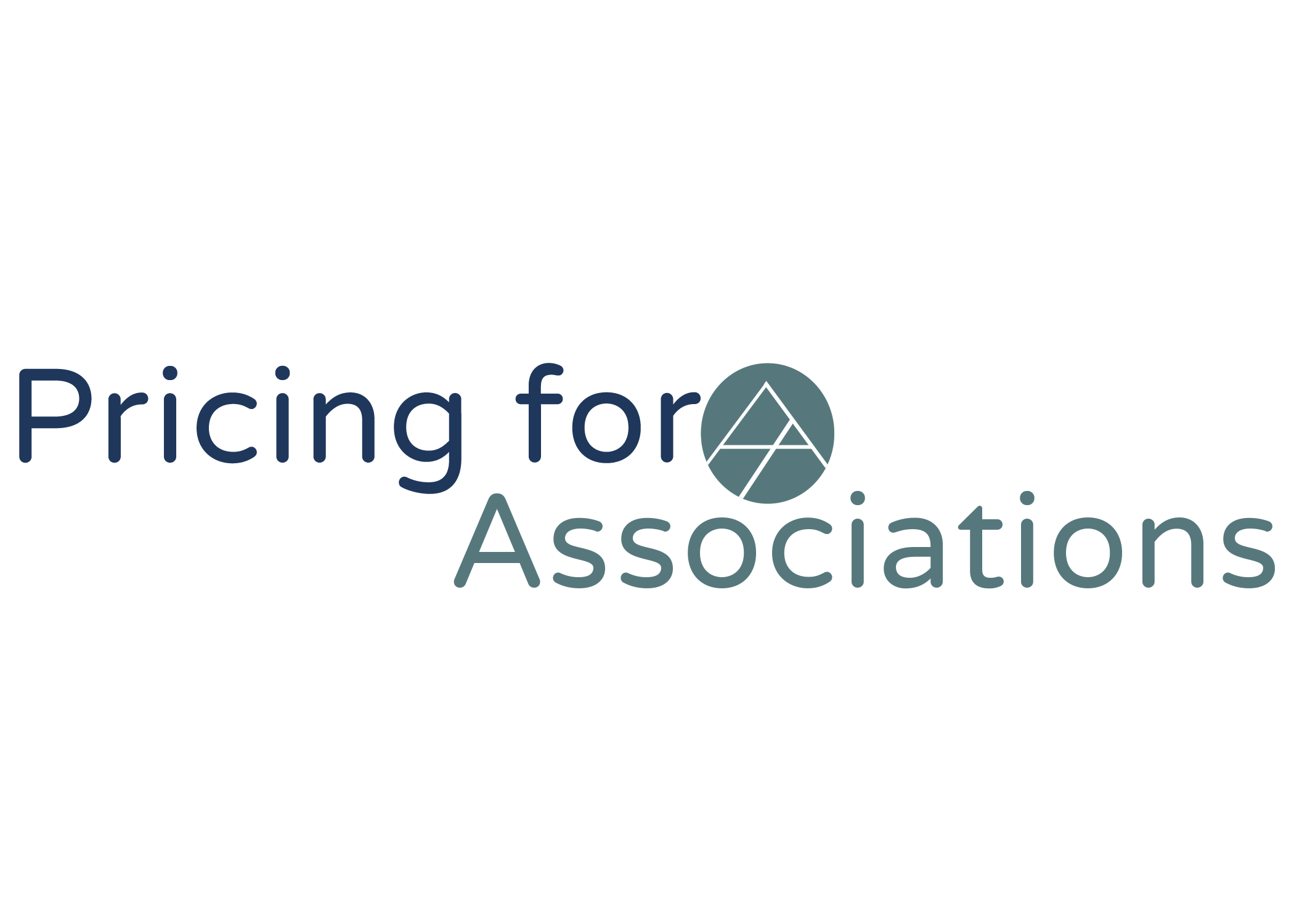 Pricing for Associations