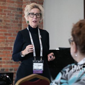 RevUP Summit Pre-Game: Amplify Your LinkedIn Presence