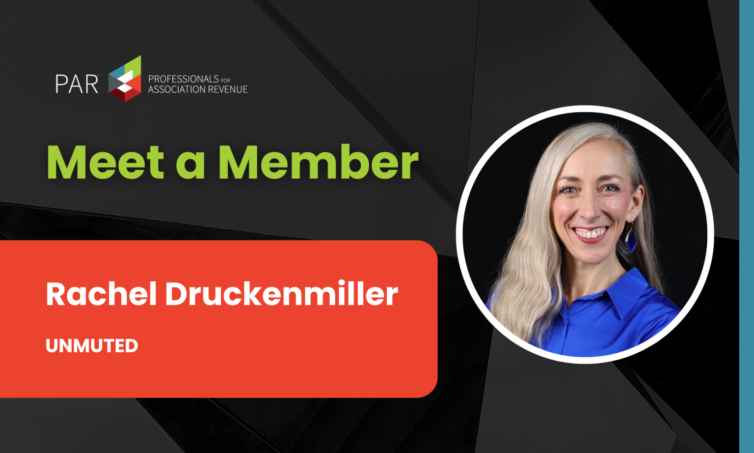 Rachel Druckenmiller (1)
