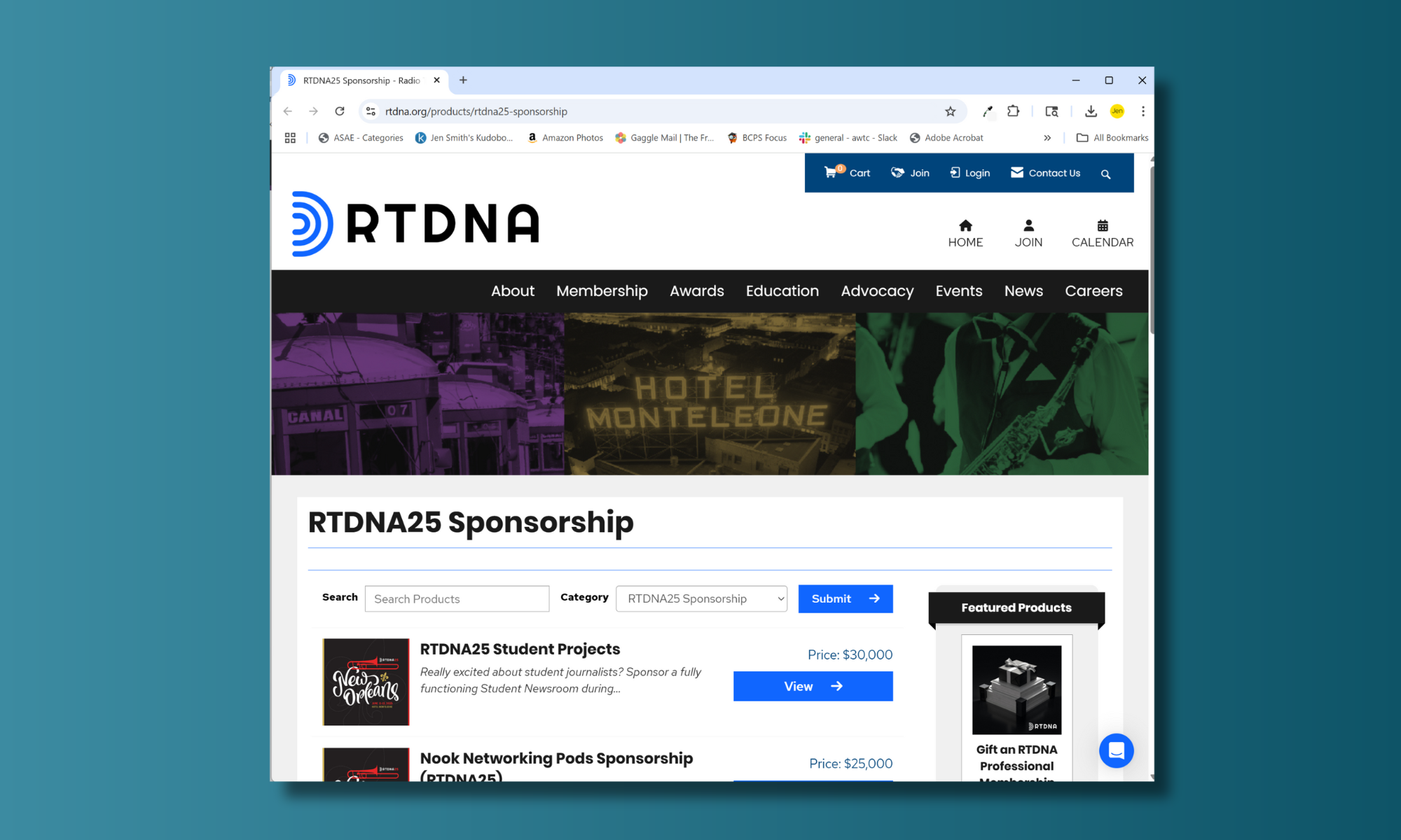 ResourceDirectory_FeaturedImageTemplate_2000x1200_RTDNA