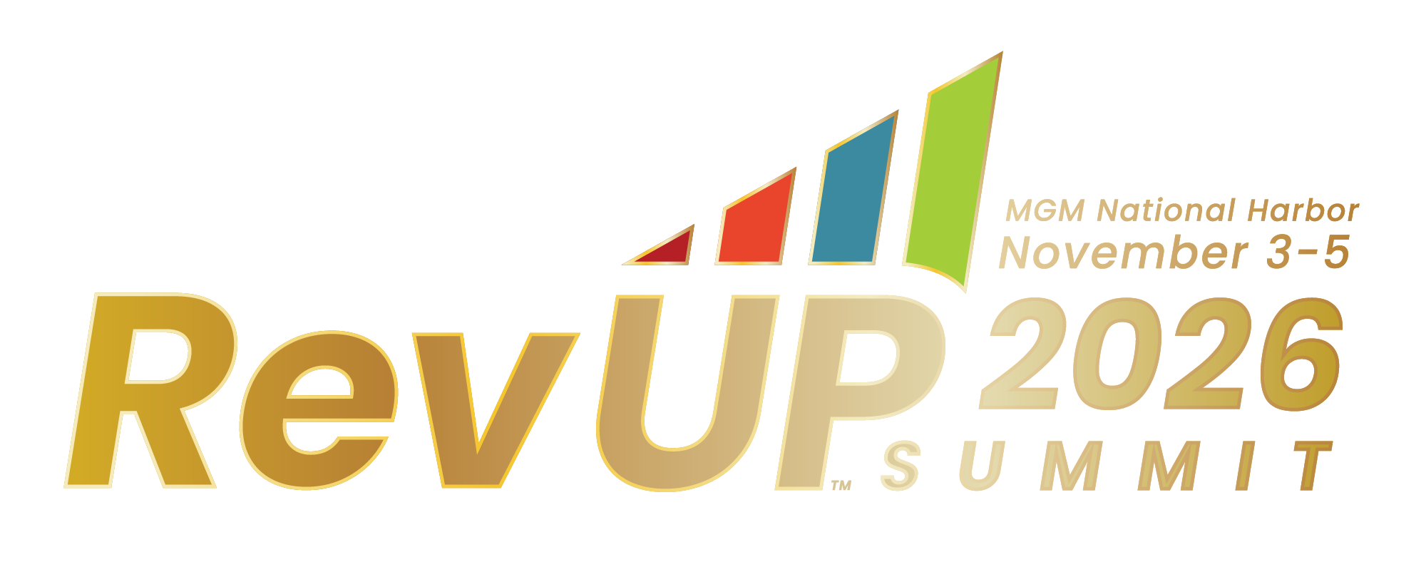 RevUP-2026-Logo