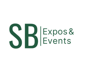 SB Expos and Events