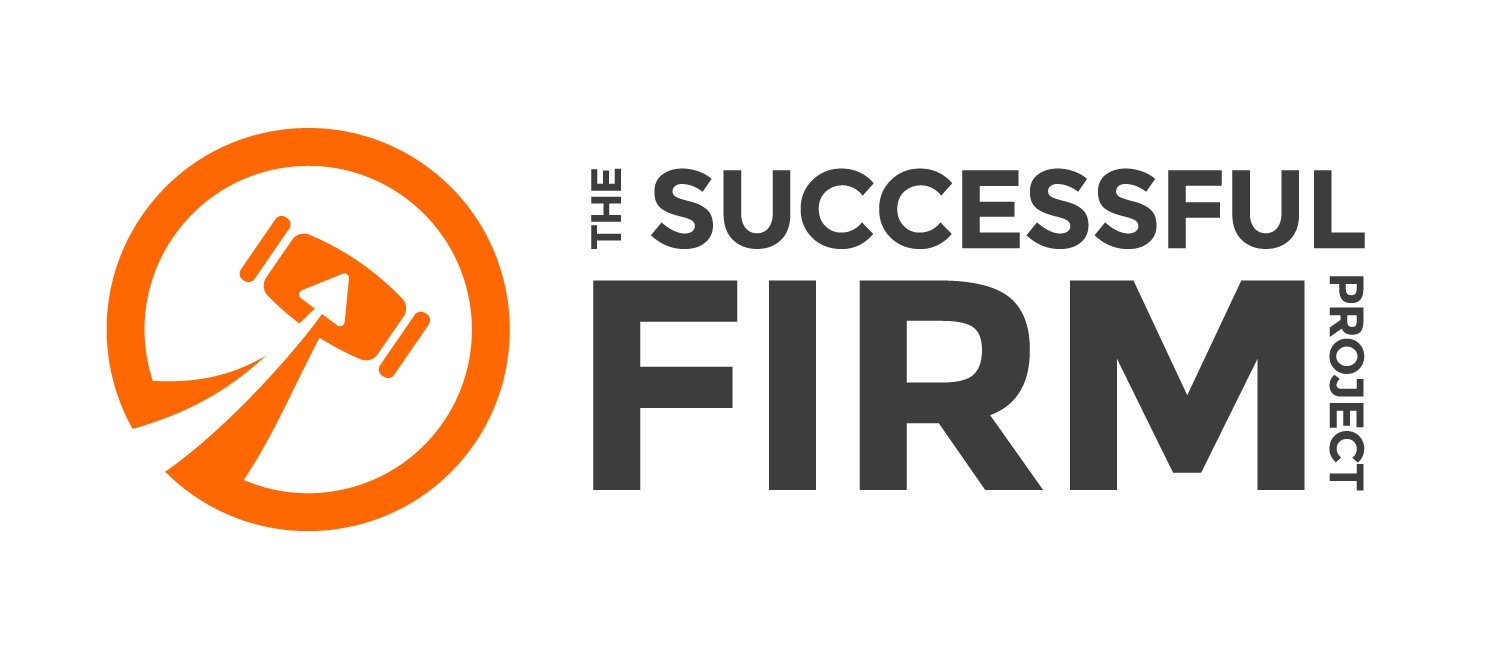 The Successful Firm Project