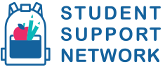 studen support network