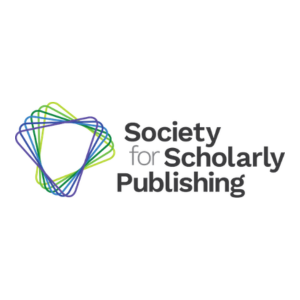 SSP