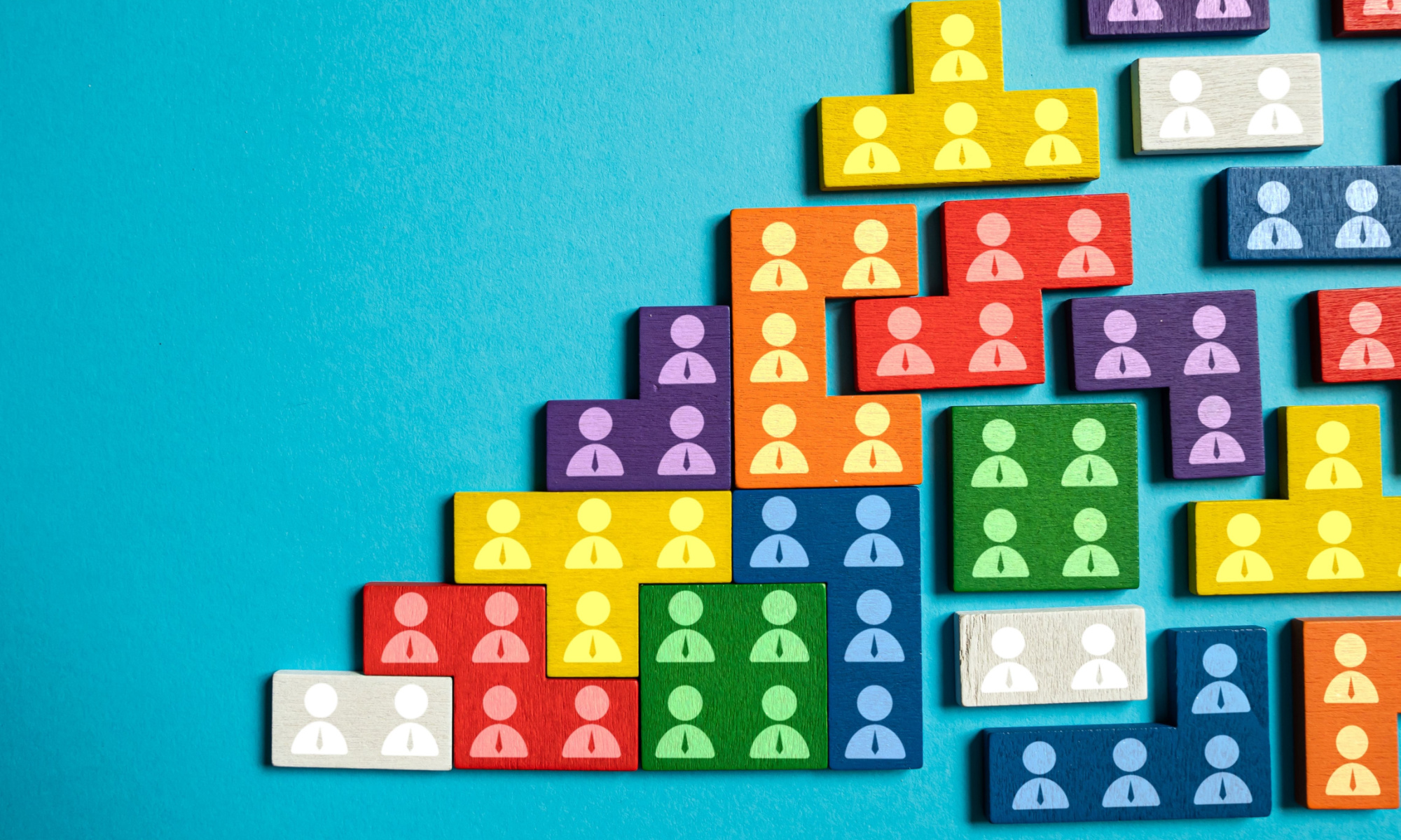 Why More Sales Staff May Not Be The Answer To Revenue Woes 