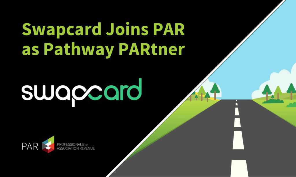 Swapcard PARtner