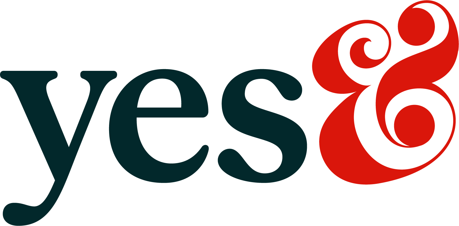 Yes&_Color