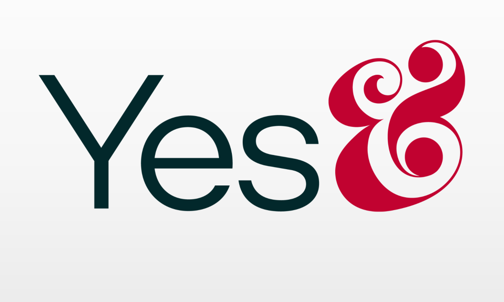 Yes& Joins the Professionals for Association Revenue ‘Pathway PARtner’ Program