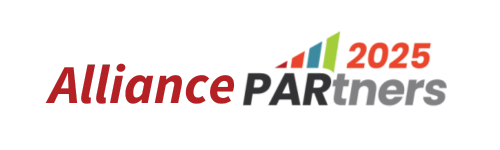 alliance PARtners