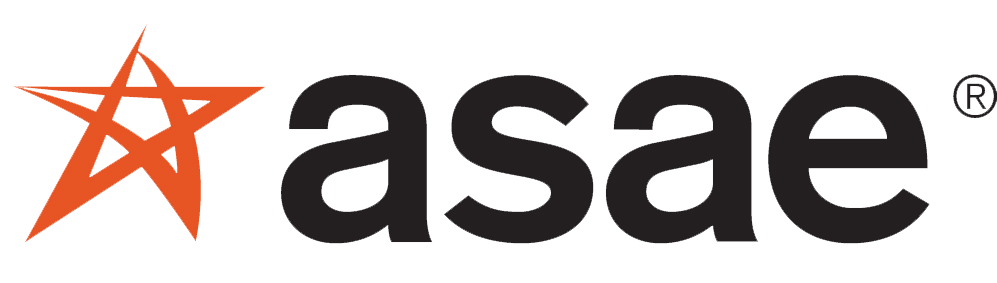 https://mypar.org/wp-content/uploads/sites/3/asae-logo-1.png