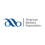 bANKERS