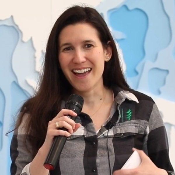 Ana-Leirner