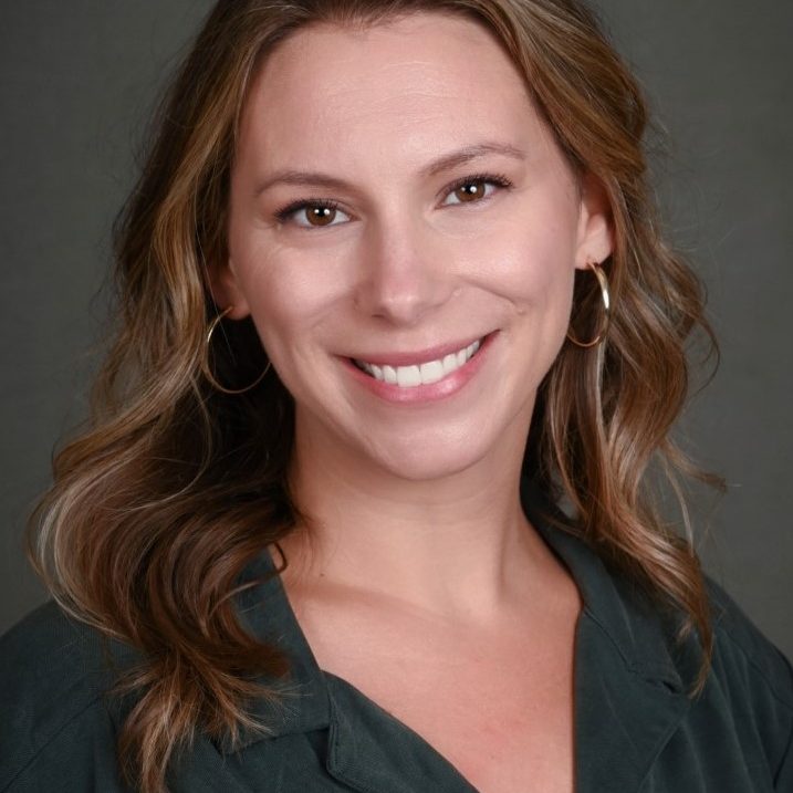 Brittany-Shoul-Headshot-2022 Brittany-Shoul-Headshot-2022