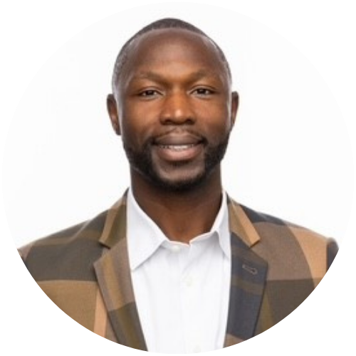Eli McLean