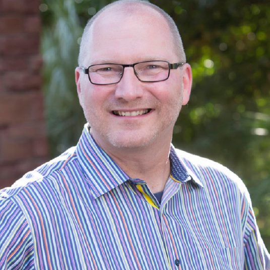 George_Paul_Photo