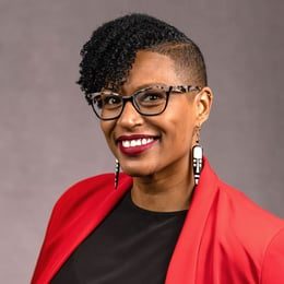 LaTosha-McNeal