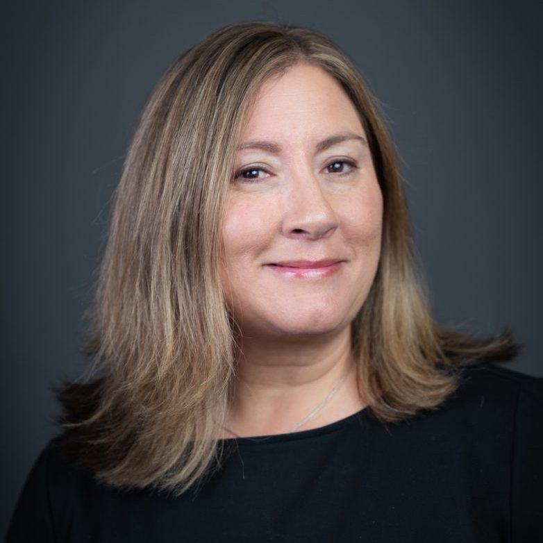 PAR Rev Up Headshots-6692