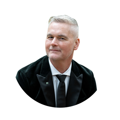 RevUP 2026 headshot template (1)