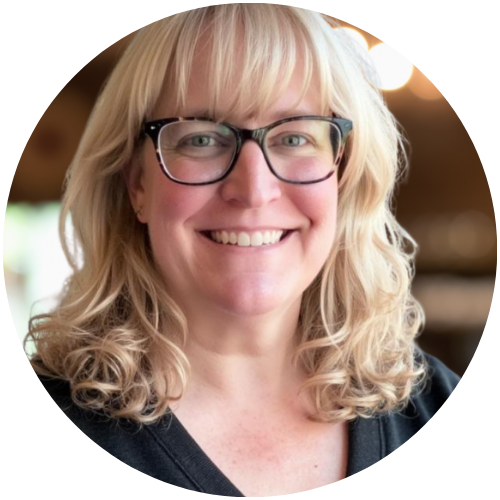 carrie mcintyre